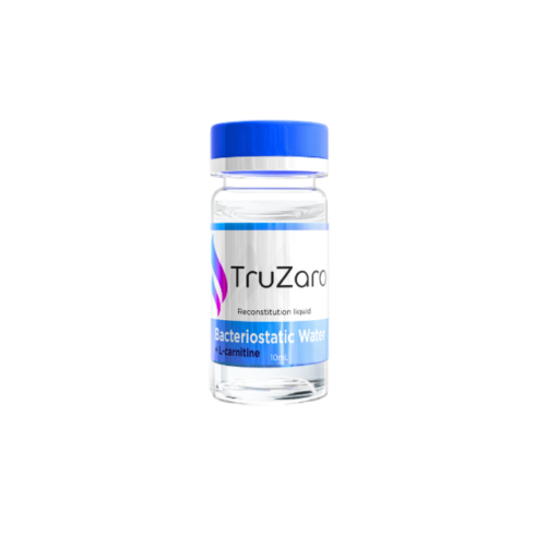 BAC+Truzaro+vial-1920w