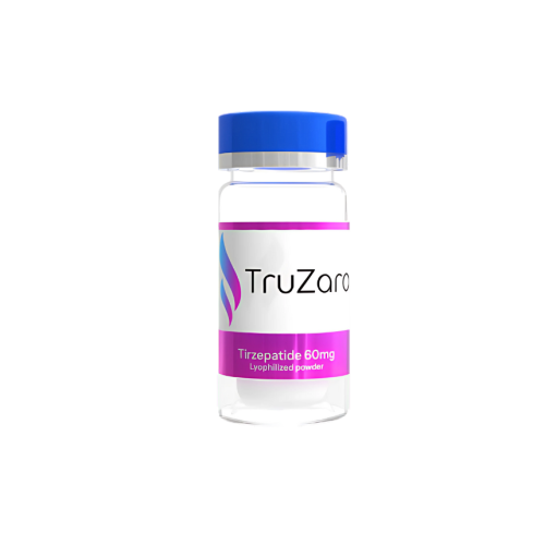Tirzepatide+Truzaro+vial-1920w
