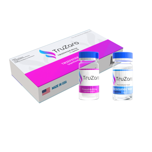 TruZaro+mockup+family+final+no+splash+(1350+x+1350+px)+(860+x+860+px)-1120h